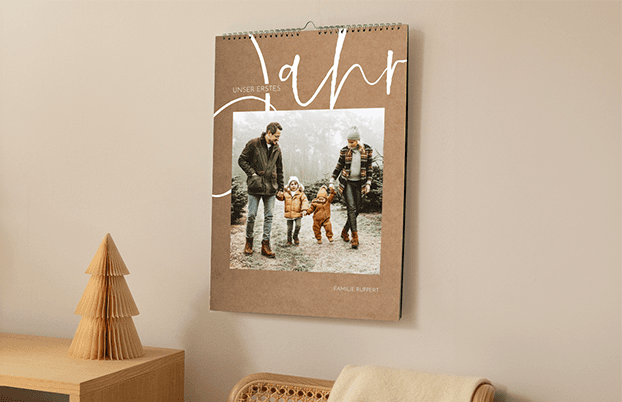 Familienkalender